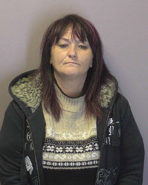 11-13-2019 SOUTH, KASSANDRA DEE 19-009744.JPG